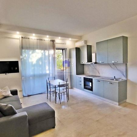 Toma Apartment Trilocale Moderno Per Max 6 Persone Milan Extérieur photo