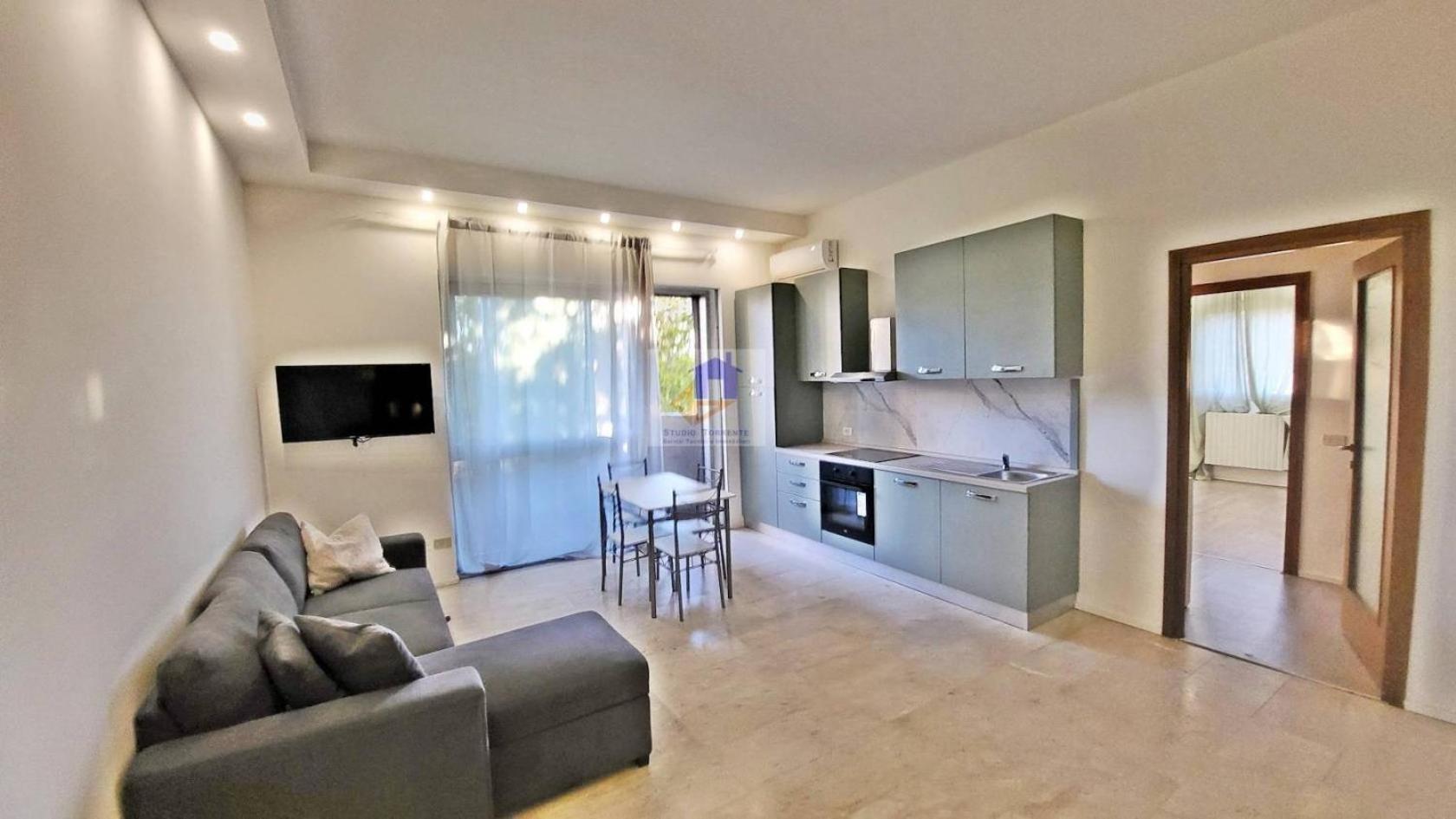 Toma Apartment Trilocale Moderno Per Max 6 Persone Milan Extérieur photo