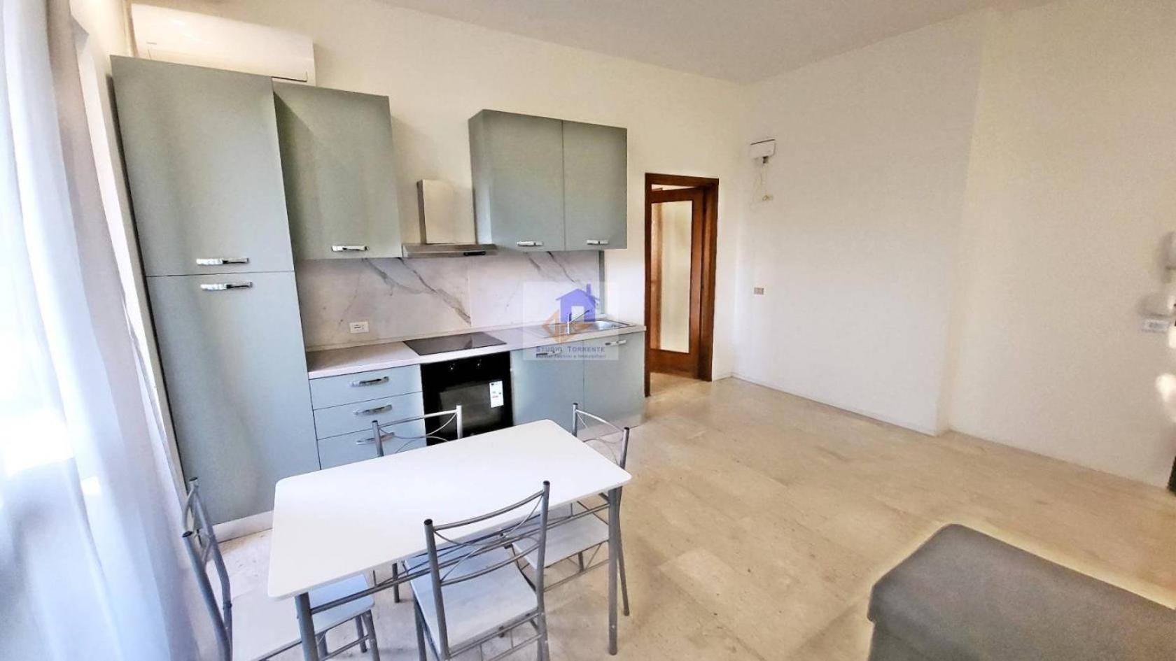 Toma Apartment Trilocale Moderno Per Max 6 Persone Milan Extérieur photo