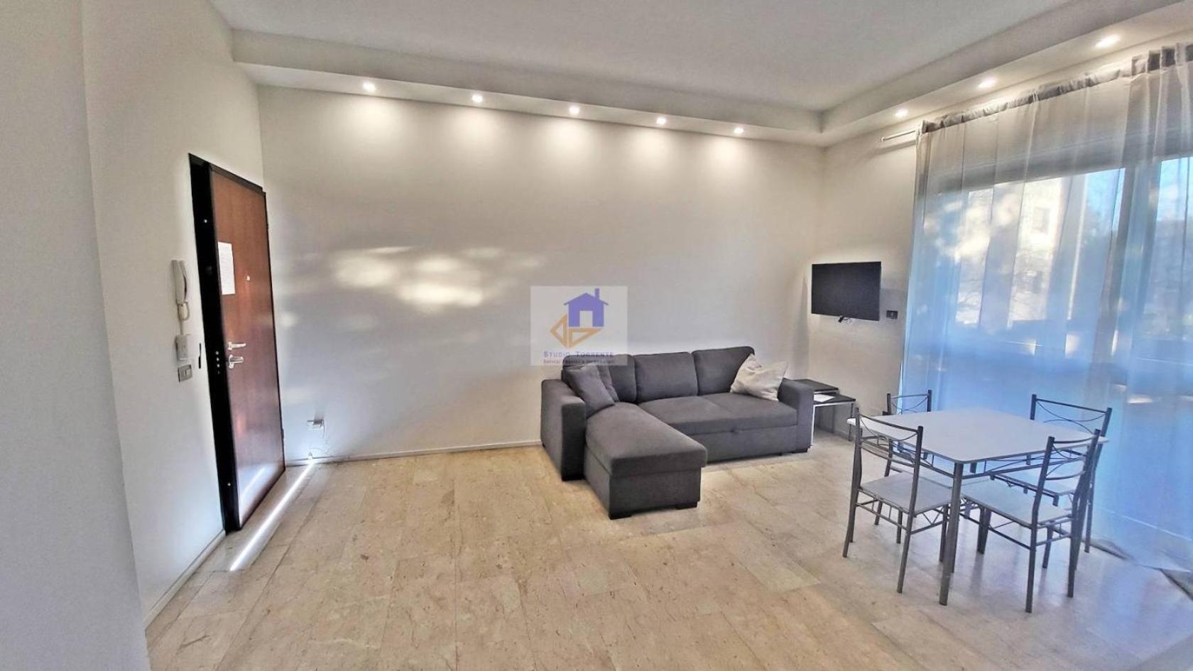 Toma Apartment Trilocale Moderno Per Max 6 Persone Milan Extérieur photo
