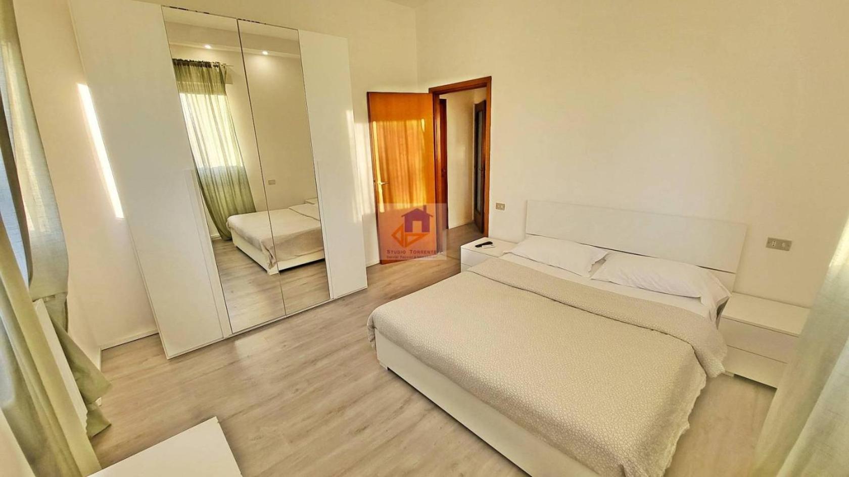 Toma Apartment Trilocale Moderno Per Max 6 Persone Milan Extérieur photo