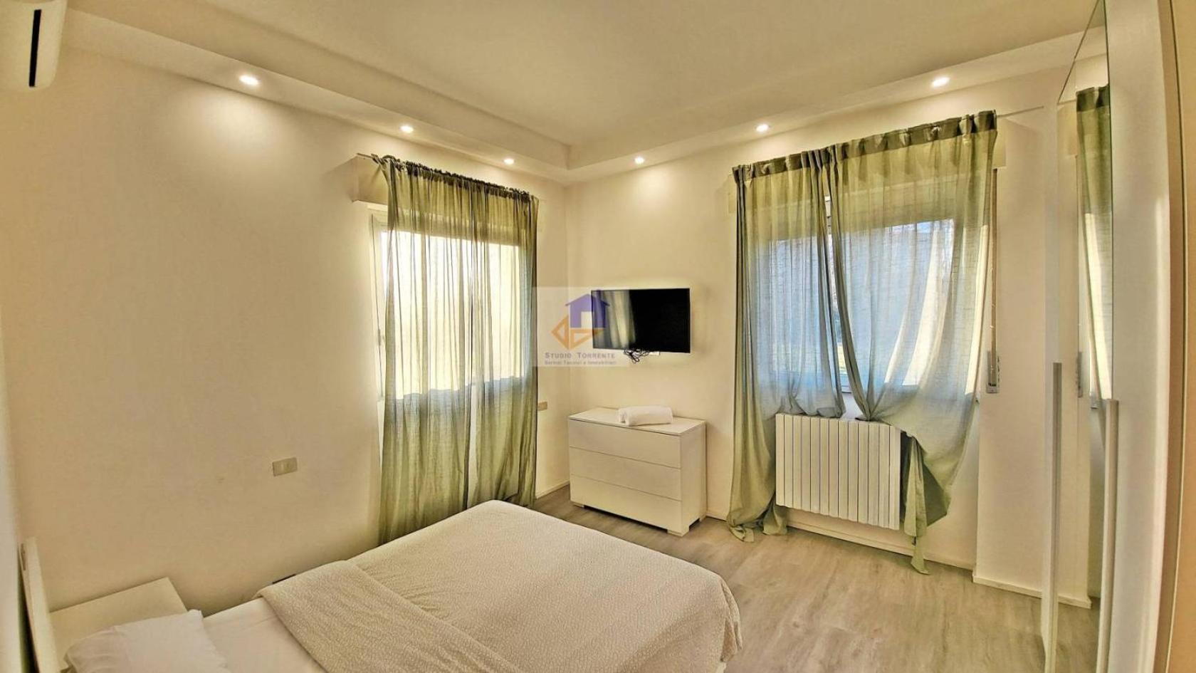 Toma Apartment Trilocale Moderno Per Max 6 Persone Milan Extérieur photo