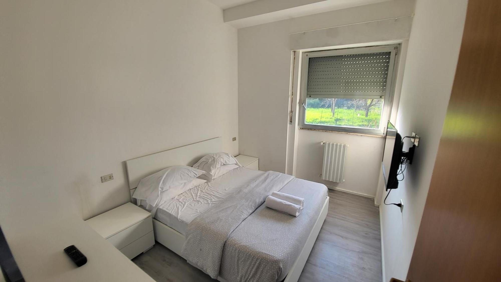 Toma Apartment Trilocale Moderno Per Max 6 Persone Milan Extérieur photo
