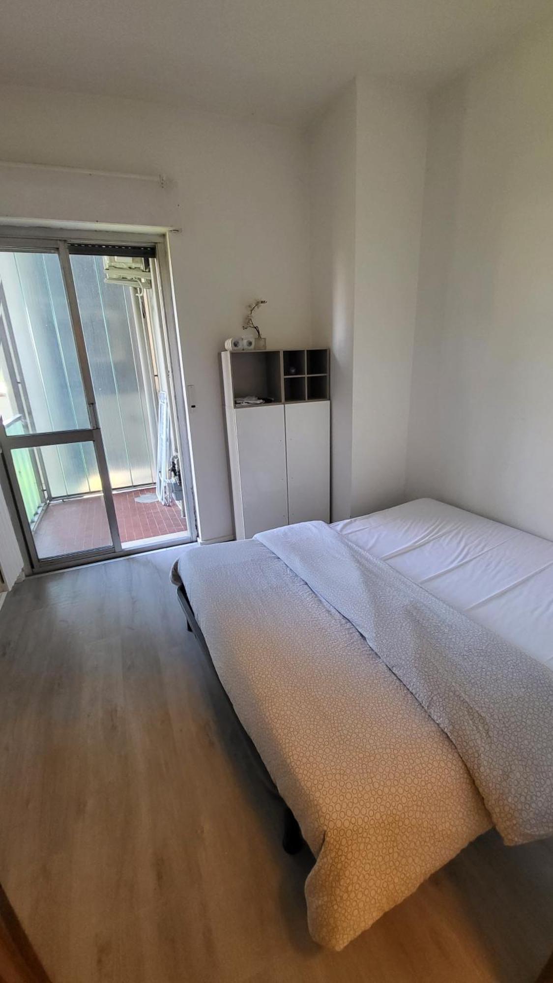 Toma Apartment Trilocale Moderno Per Max 6 Persone Milan Extérieur photo