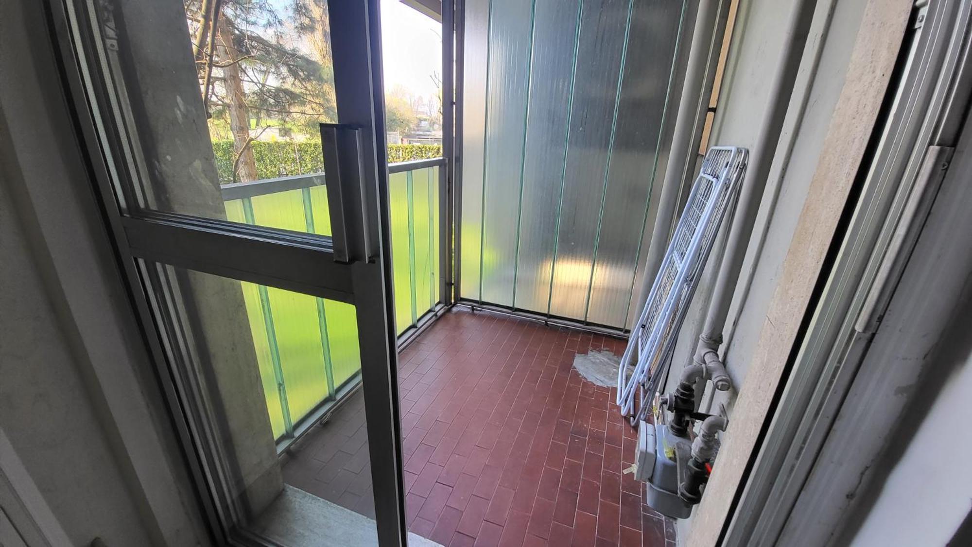 Toma Apartment Trilocale Moderno Per Max 6 Persone Milan Extérieur photo
